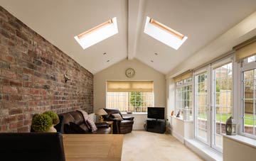 conservatory roof insulation Leatherhead, Surrey