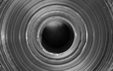 Leatherhead edpm waterproofing