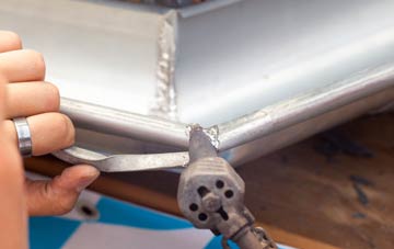 disadvantages of Leatherhead lead roofing