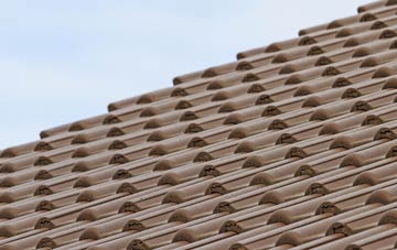 plastic roofing Leatherhead, Surrey