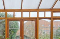 free Leatherhead conservatory insulation quotes