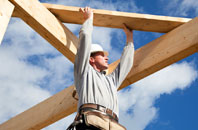 Leatherhead roof replacement work